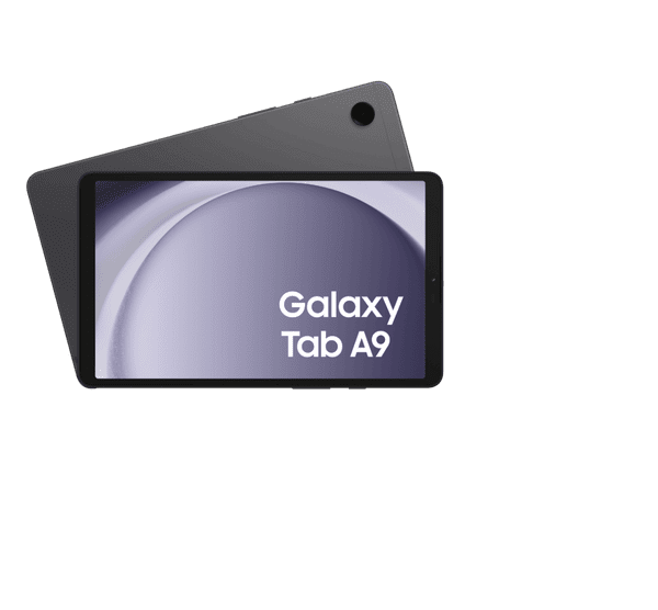 samsung galaxy tab a9