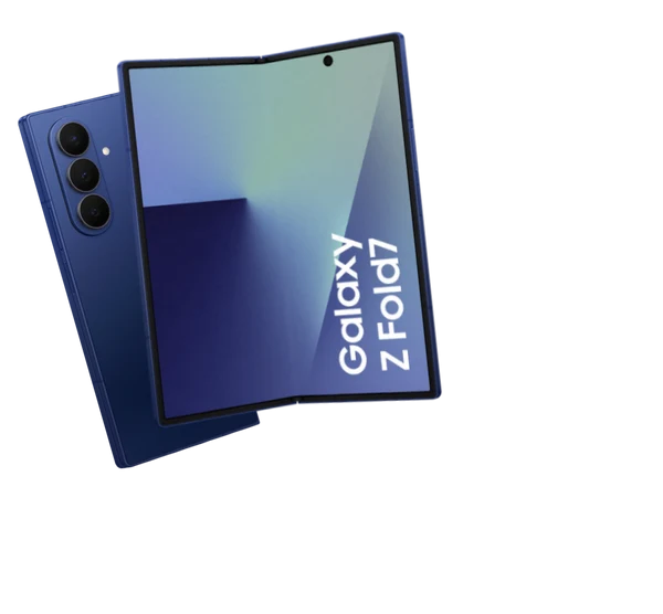 samsung galaxy z fold7 | 1&1 samsung galaxy z fold7