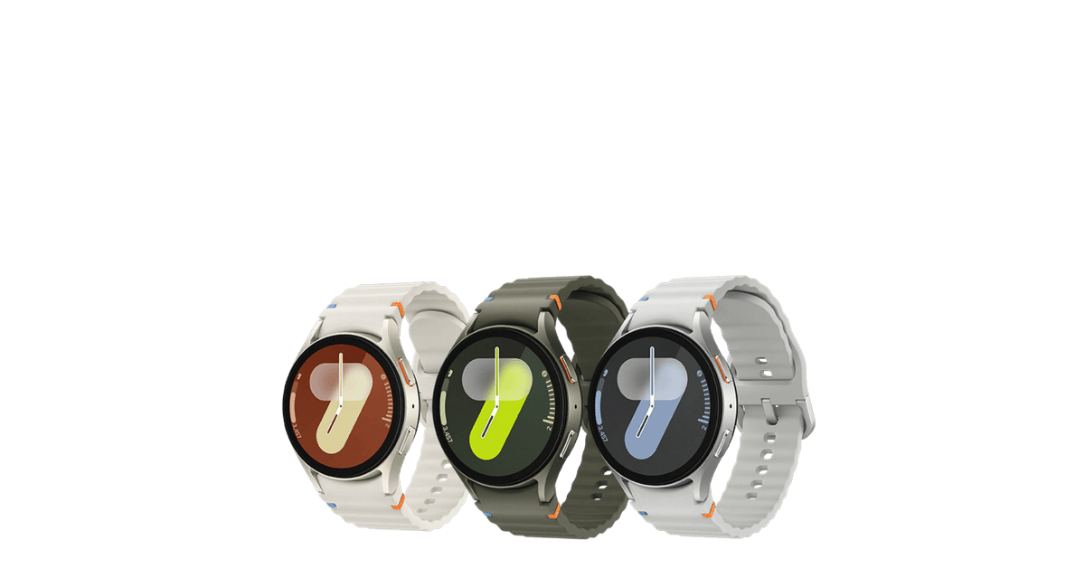 galaxy watch7