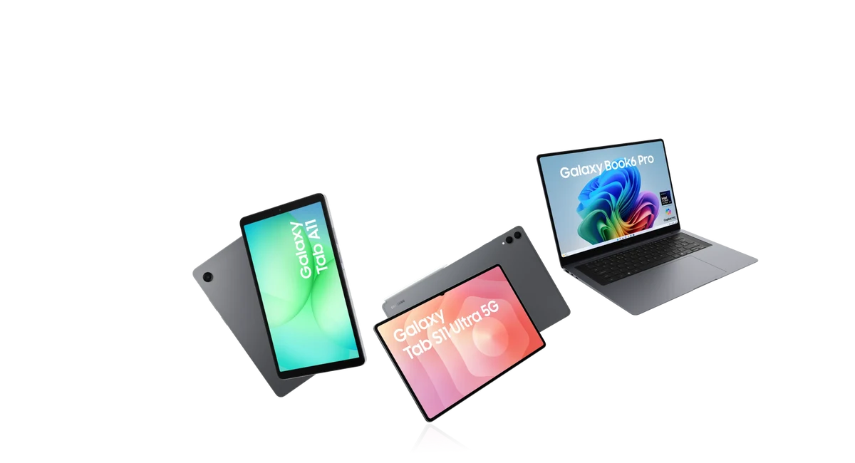 samsung tablets und laptops wm kampagne