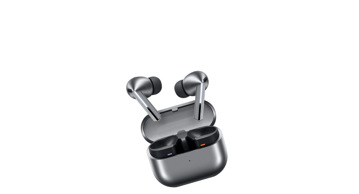 galaxy buds3 pro