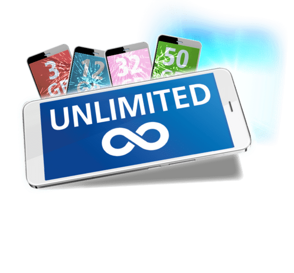 1und1 unlimited ab 9 99euro im monat