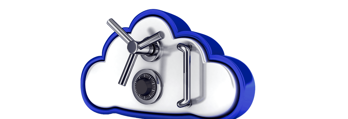 d-t-bb-seo-cloud-speicher-3736-img-1und1-cloud-speicher-1200x411.png?bust=3