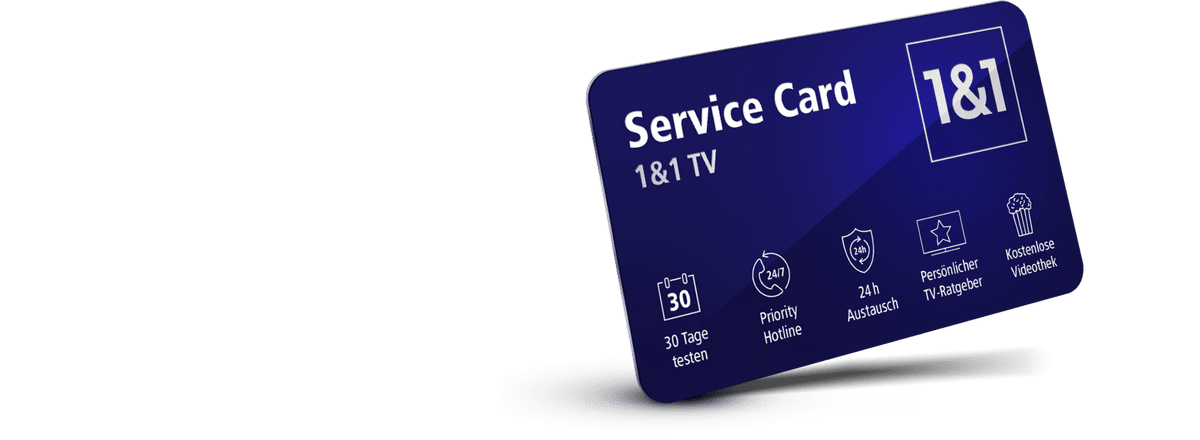 text block v3947 img service card tv