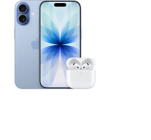 apple iphone 17 modelle | 1&1 apple iphone 17 modelle