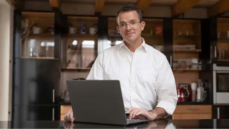 portrait von matthias b | 1&1 portrait von matthias b