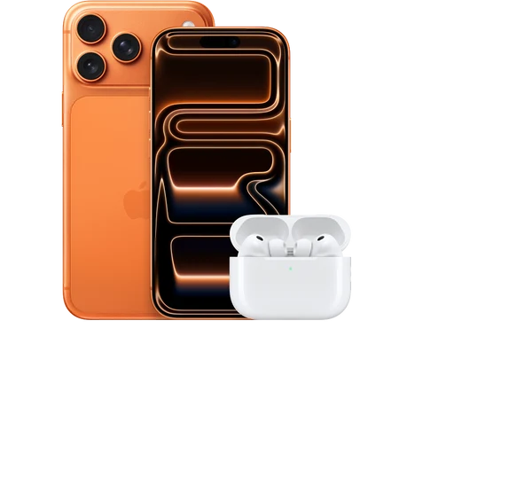 apple iphone 17 pro modelle | 1&1 apple iphone 17 pro modelle