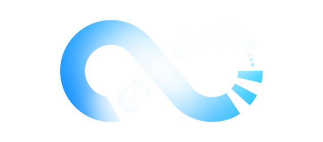 unlimited 60 gb | 1&1 unlimited 60 gb