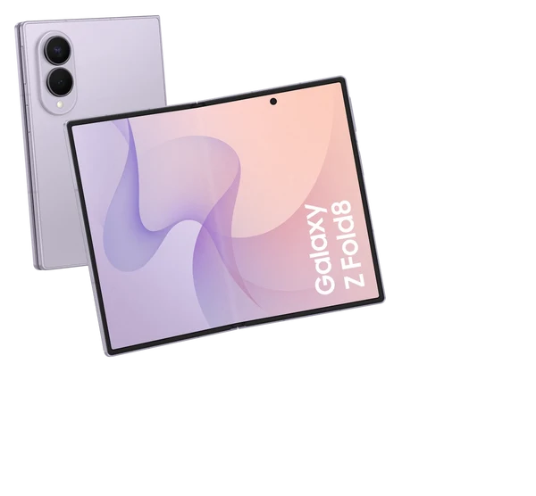 galaxy z fold8 | 1&1 galaxy z fold8