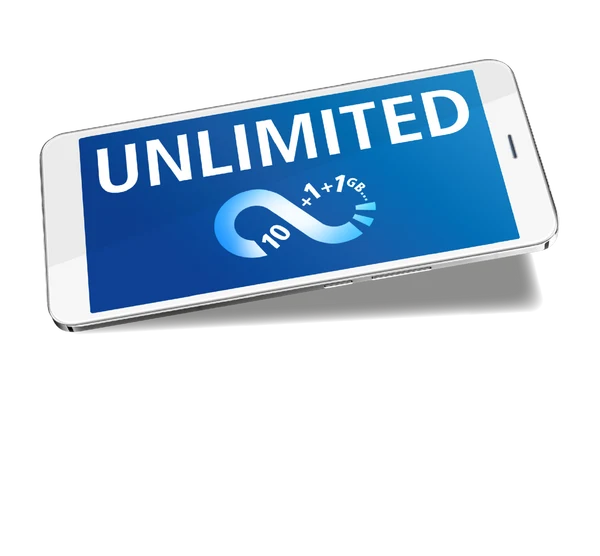 business unlimited on demand | 1&1 business unlimited on demand