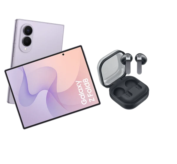galaxy z serie | 1&1 galaxy z serie