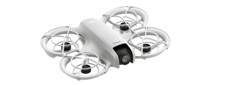 dji neo fly more combo