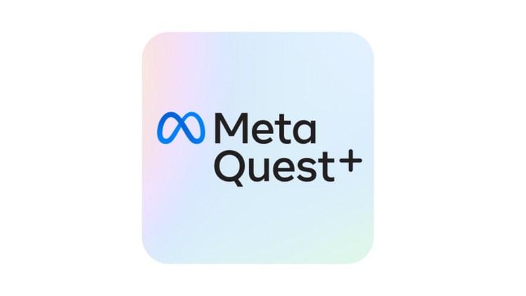 meta quest s3