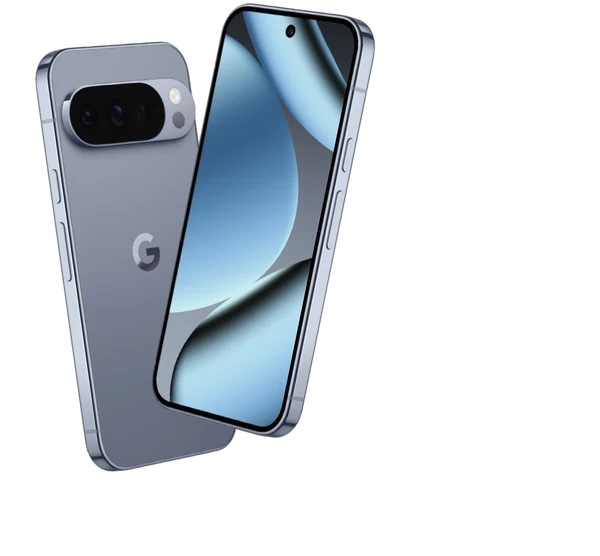 google pixel 10 | 1&1 google pixel 10