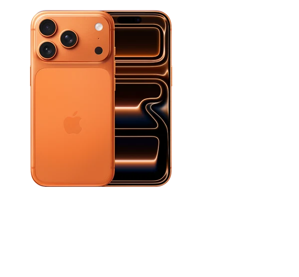 iphone 17 pro | 1&1 iphone 17 pro