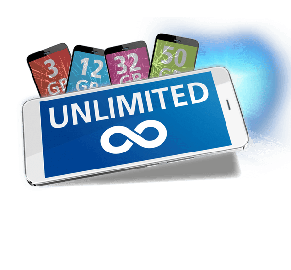 1und1 unlimited ab 9 99euro im monat neu