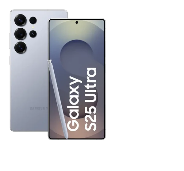 samsung galaxy s25ultra | 1&1 samsung galaxy s25ultra