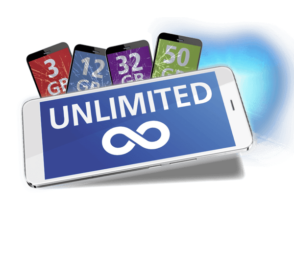 1und1 unlimited ab 9 99euro im monat neu