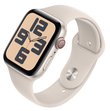 apple watch se