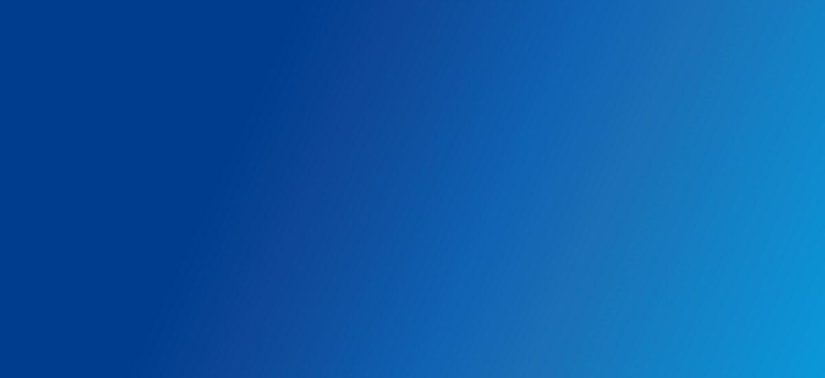 firmen und freiberufler | 1&1 firmen und freiberufler