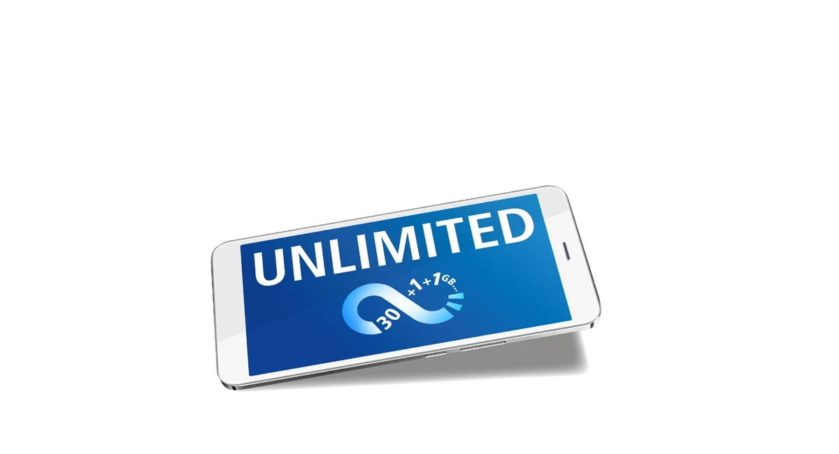 1und1 business unlimited
