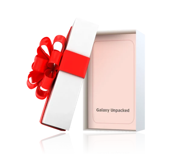 galaxy unpacked | 1&1 galaxy unpacked