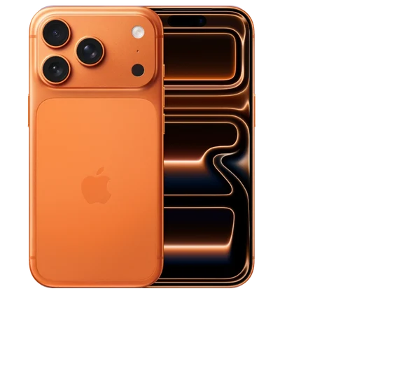 iphone 17 pro modelle | 1&1 iphone 17 pro modelle