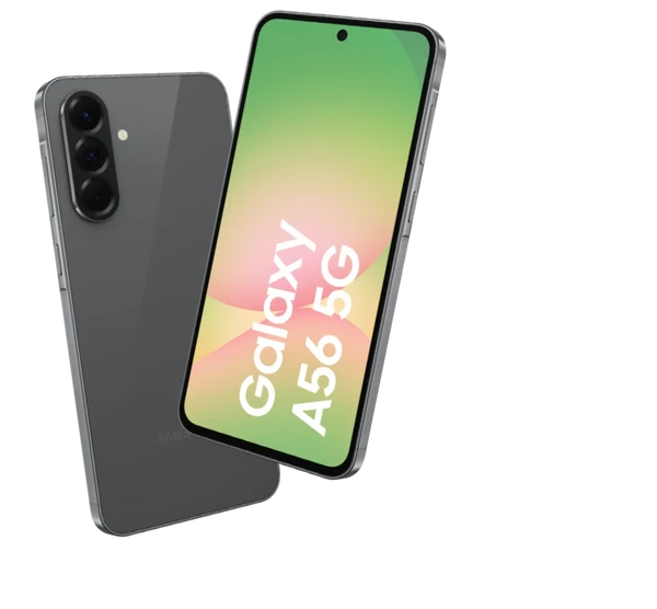 galaxy a serie | 1&1 galaxy a serie