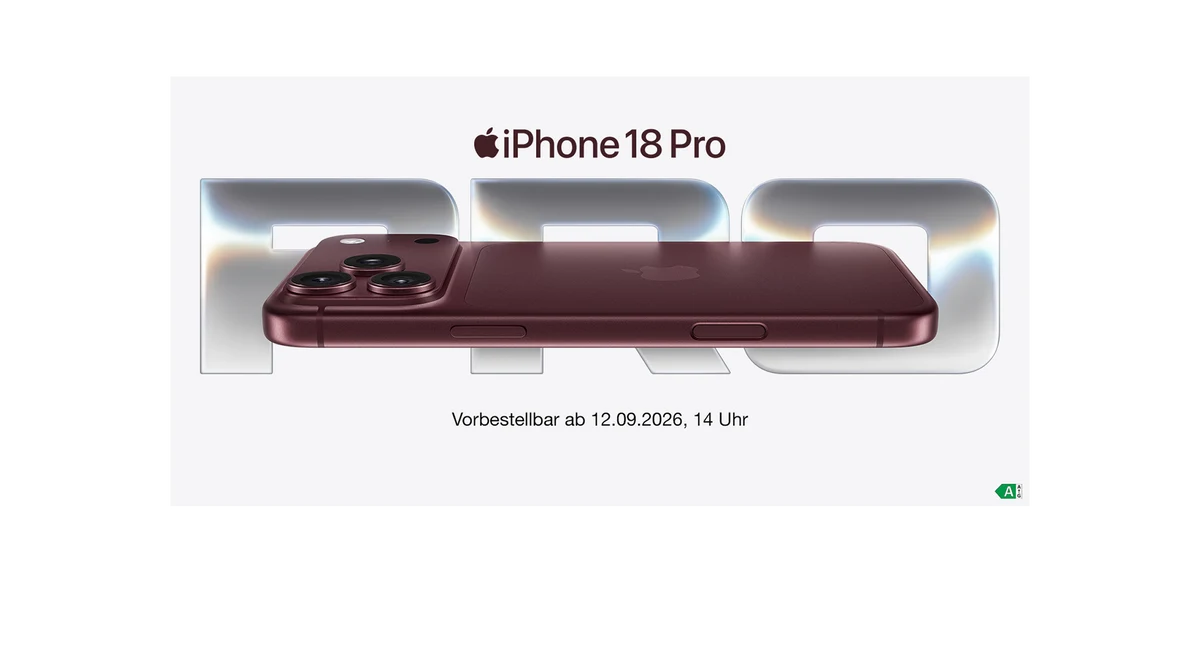 iphone18 keyvisual