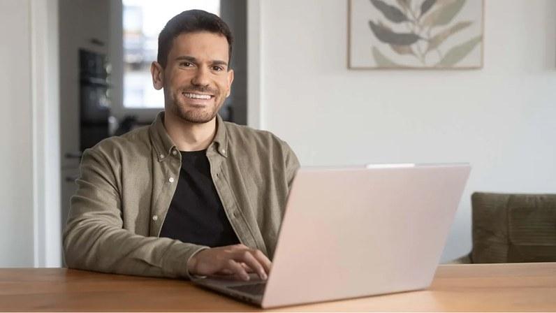 portrait von moritz a | 1&1 portrait von moritz a