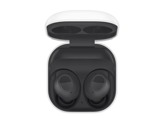 galaxy buds fe