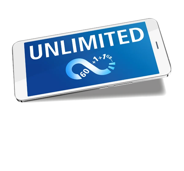 business unlimited on demand | 1&1 business unlimited on demand