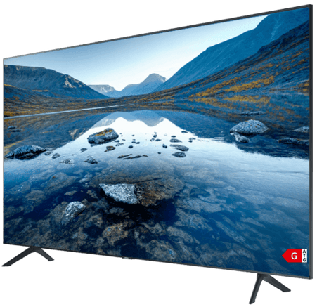 samsung uhd tv 55