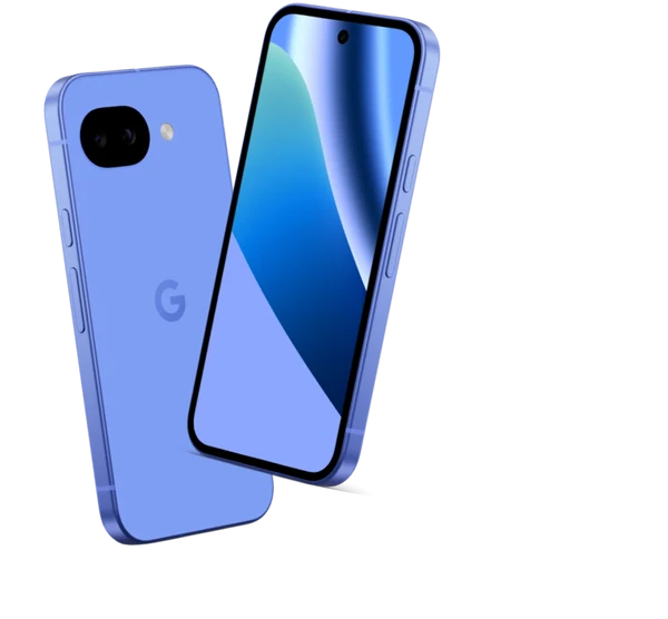 pixel 10a | 1&1 pixel 10a