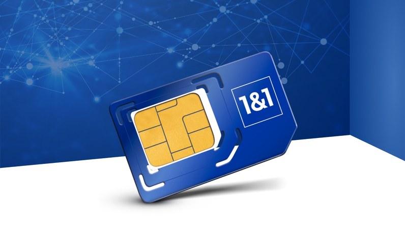 1 und 1 sim karte | 1&1 1 und 1 sim karte