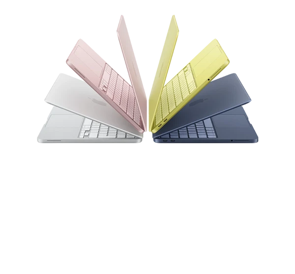 mac book neo | 1&1 mac book neo