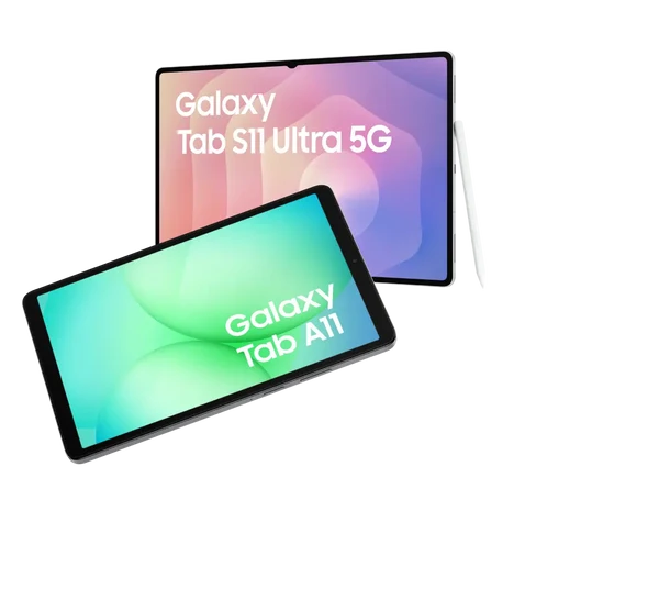 beispiel handy | 1&1 beispiel handy