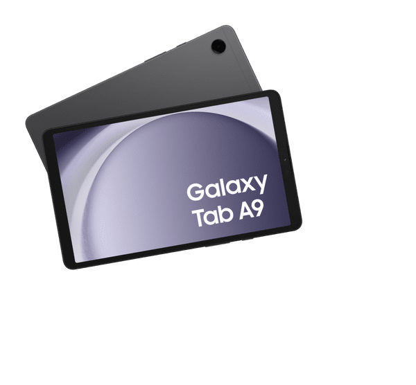 samsung galaxy tab a9