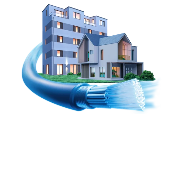 einfamilienhaus mit glasfaserkabel | 1&1 einfamilienhaus mit glasfaserkabel