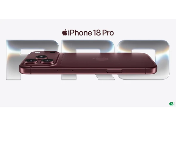 iphone18 keyvisual | 1&1 iphone18 keyvisual
