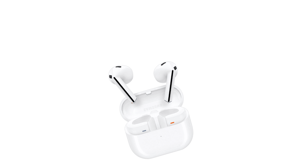 galaxy buds3