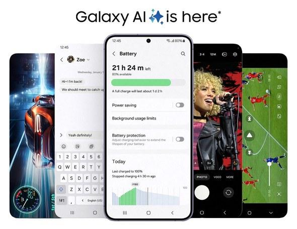 galaxy ai is here 1000x773 | 1&1 galaxy ai is here 1000x773