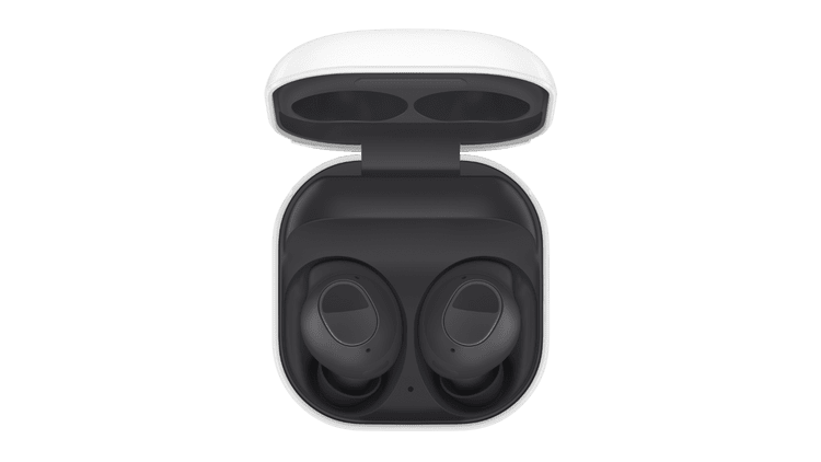 galaxy buds fe