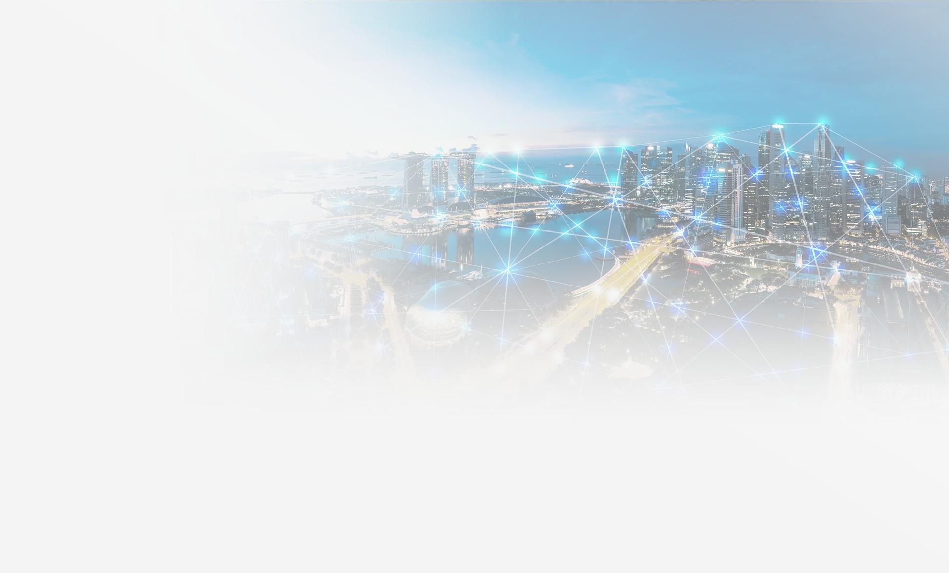 stadtnetzwerk | 1&1 stadtnetzwerk