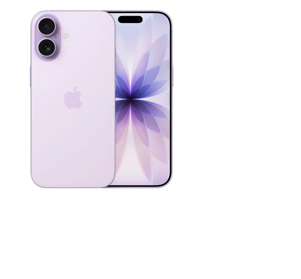 iphone 17 serie | 1&1 iphone 17 serie