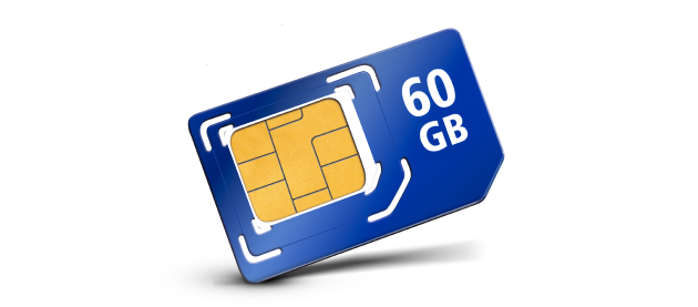 all net flat mit 60 gb | 1&1 all net flat mit 60 gb