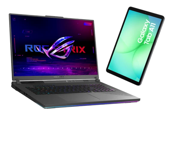 eue top laptops und tablets | 1&1 eue top laptops und tablets