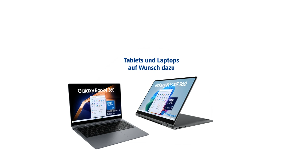 datenflat business mit austauschservice