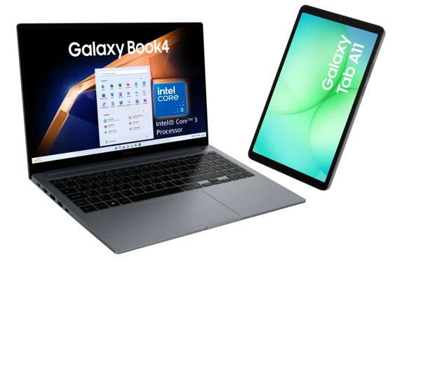 samsung specials | 1&1 samsung specials