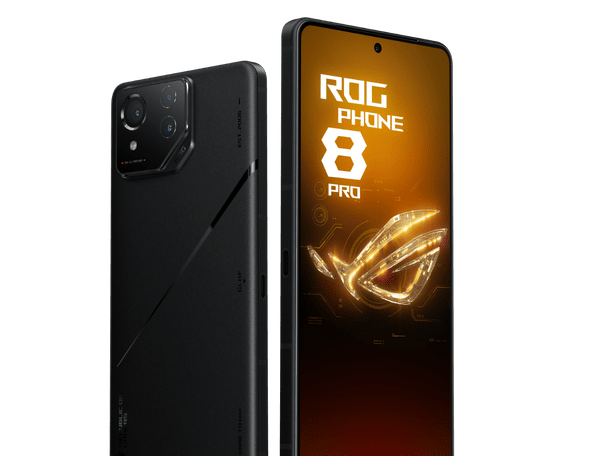 asus rog phone 8 pro